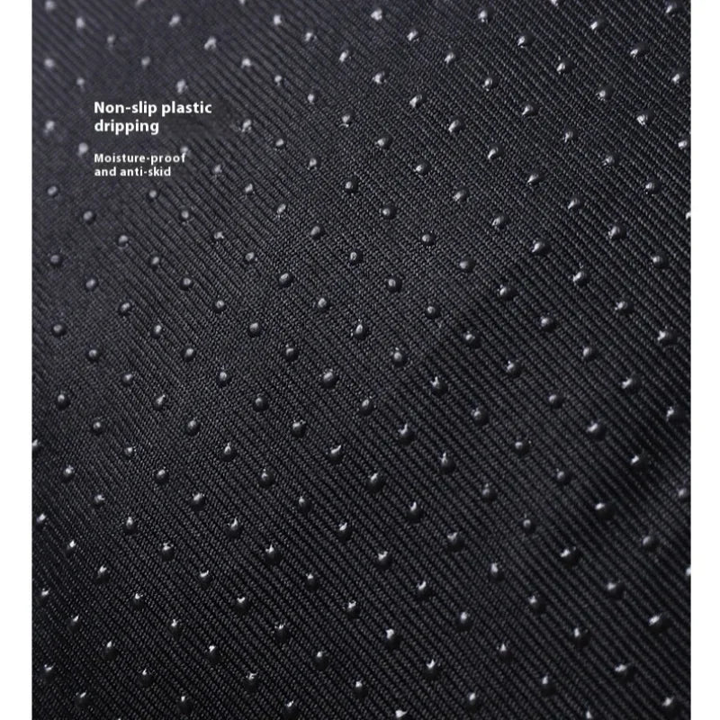 Nuevo nido triangular para gatos, casa cerrada para gatos y perros , nido para mascotas, cálido y grueso, nido para dormir